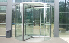 自動(dòng)門(mén) 自動(dòng)門(mén)