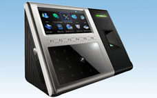 自動(dòng)感應(yīng)門 自動(dòng)感應(yīng)門