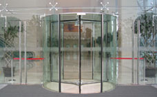 自動(dòng)門(mén) 自動(dòng)門(mén)