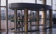 自動(dòng)門 自動(dòng)門