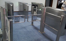 自動(dòng)感應(yīng)門 自動(dòng)感應(yīng)門