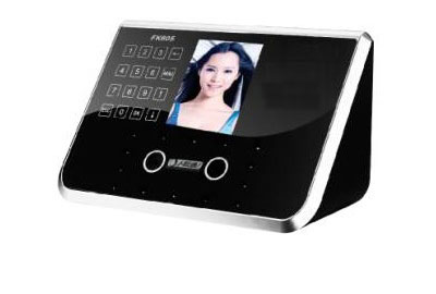 自動(dòng)感應(yīng)門 自動(dòng)感應(yīng)門