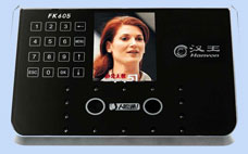 自動(dòng)感應(yīng)門 自動(dòng)感應(yīng)門