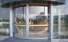 自動(dòng)門 自動(dòng)門