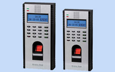 自動感應(yīng)門 自動感應(yīng)門